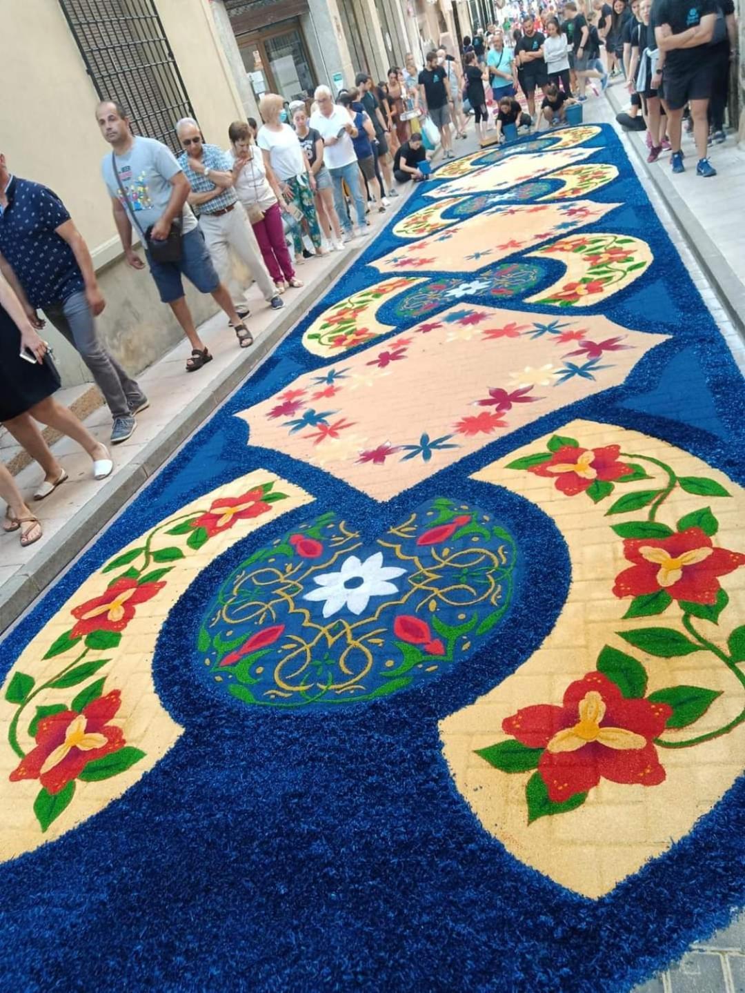 Casa Rural C Puente Del Segura Elche de la Sierra Zewnętrze zdjęcie